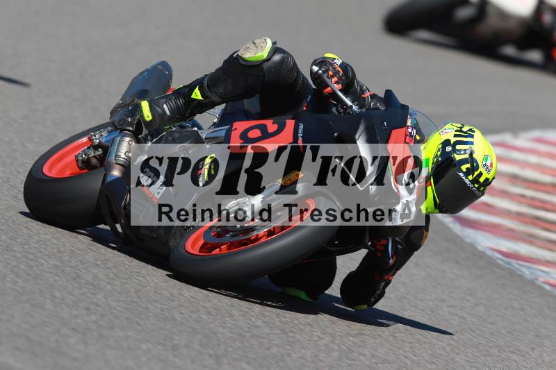 /Archiv-2022/07 16.04.2022 Speer Racing ADR/Gruppe rot/173